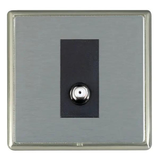 L-Ron CFX SN/SS 1g No-Isolat Satellit BL