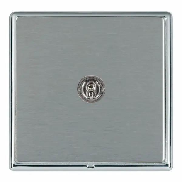 L-Ron CFX BC/SS 1g 20AX 2Way Toggle BC