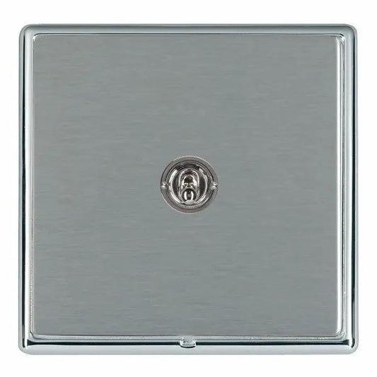 L-Ron CFX BC/SS 1g 20AX 2Way Toggle BC