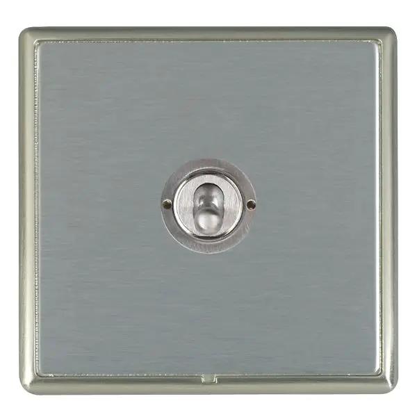 L-Ron CFX SN/SS 1g 20AX 2Way Toggle SC