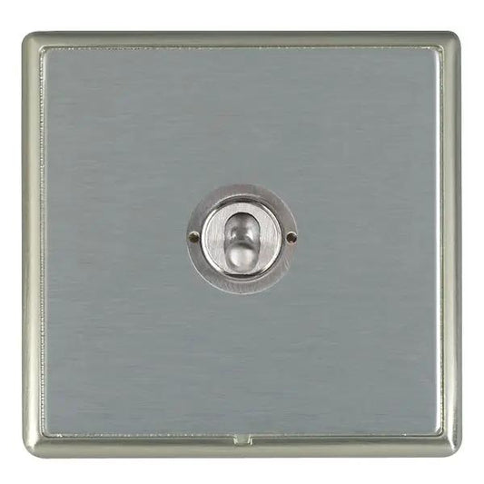 L-Ron CFX SN/SS 1g 20AX Inter Toggle SC