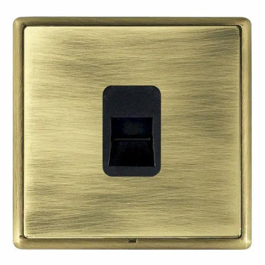 L-Ron CFX AB/AB 1g Telephone Master BL