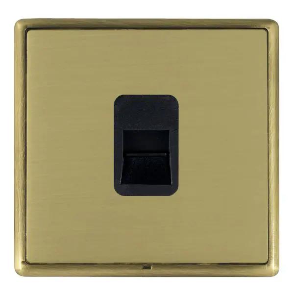 L-Ron CFX AB/SB 1g Telephone Master BL