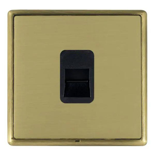 L-Ron CFX AB/SB 1g Telephone Master BL