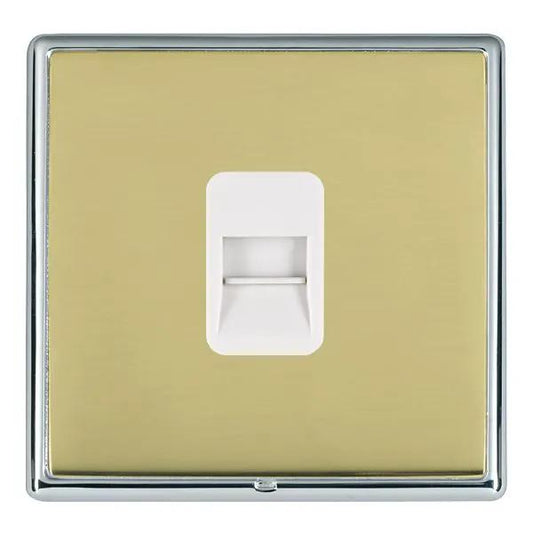 L-Ron CFX BC/PB 1g Telephone Master WH