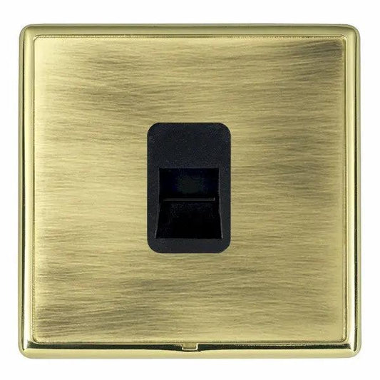 L-Ron CFX PB/AB 1g Telephone Master BL