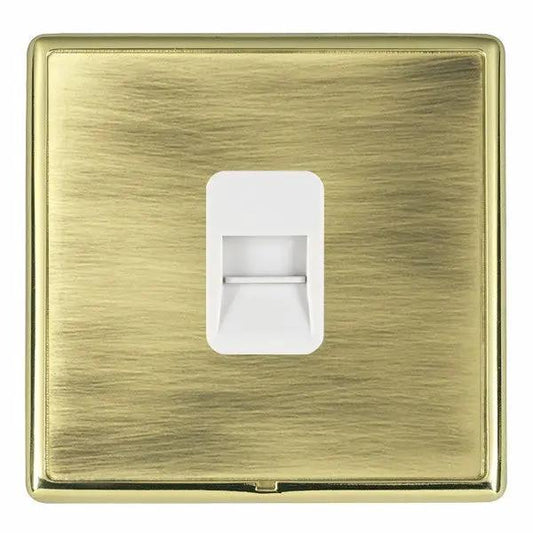 L-Ron CFX PB/AB 1g Telephone Master WH