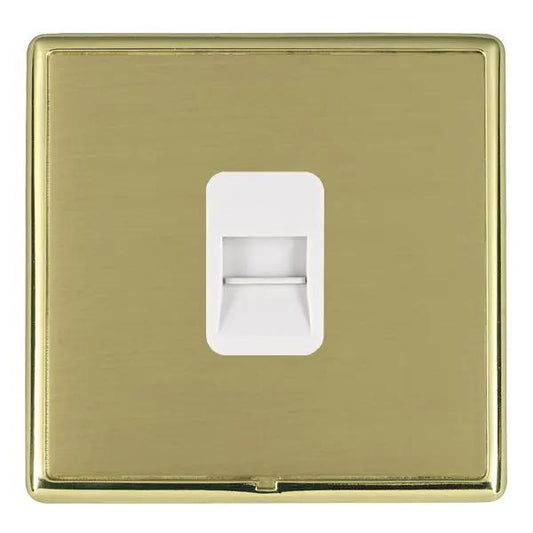 L-Ron CFX PB/SB 1g Telephone Master WH