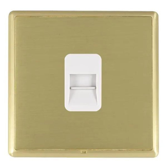 L-Ron CFX SB/SB 1g Telephone Master WH