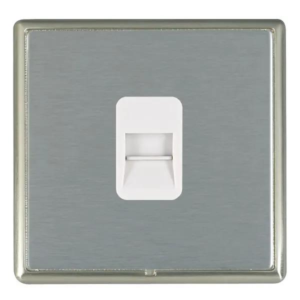 L-Ron CFX SN/SS 1g Telephone Master WH
