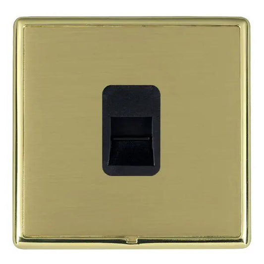 L-Ron CFX PB/SB 1g Telephone Slave BL