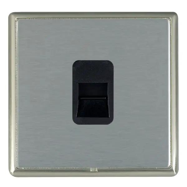 L-Ron CFX SN/SS 1g Telephone Slave BL