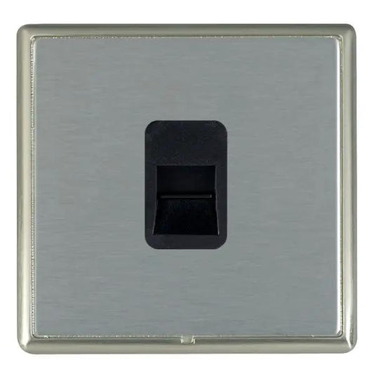 L-Ron CFX SN/SS 1g Telephone Slave BL
