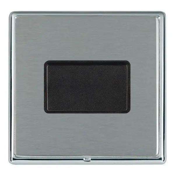 L-Ron CFX BC/SS 10A Triple Pol Rkr BL/BL