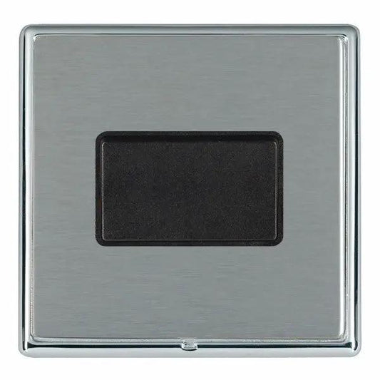 L-Ron CFX BC/SS 10A Triple Pol Rkr BL/BL