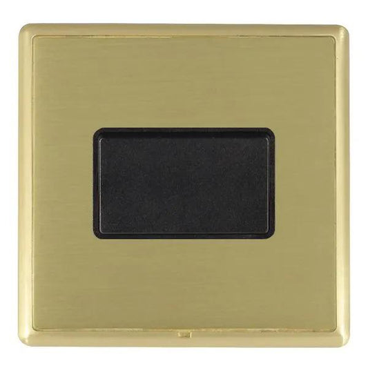L-Ron CFX SB/SB 10A Triple Pol Rkr BL/BL