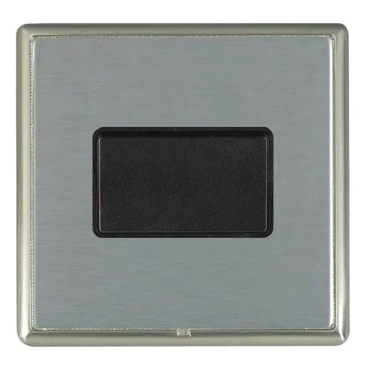 L-Ron CFX SN/SS 10A Triple Pol Rkr BL/BL