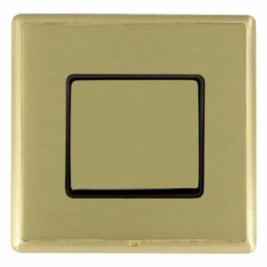 L-Ron CFX SB/SS Wd Rkr 1g 10AX Int SB/BL