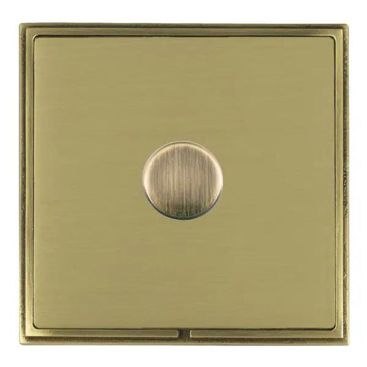 L-Sca CFX AB/SB 1g LEDITB100 2 wy Dim AB
