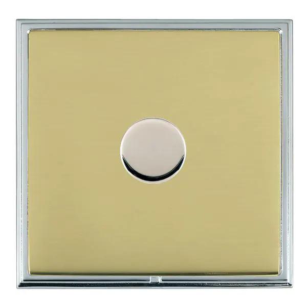 L-Sca CFX BC/PB 1g LEDITB100 2 wy Dim BC