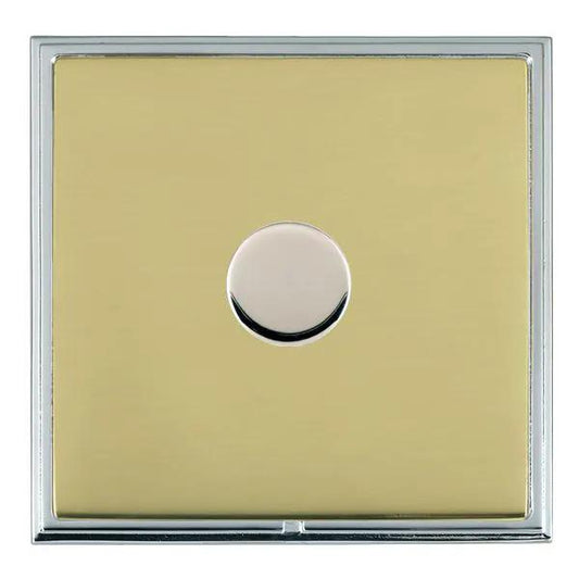 L-Sca CFX BC/PB 1g LEDITB100 2 wy Dim BC