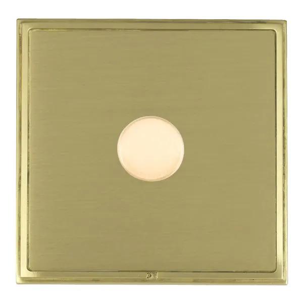 L-Sca CFX SB/SB 1g LEDITB100 2 wy Dim SB