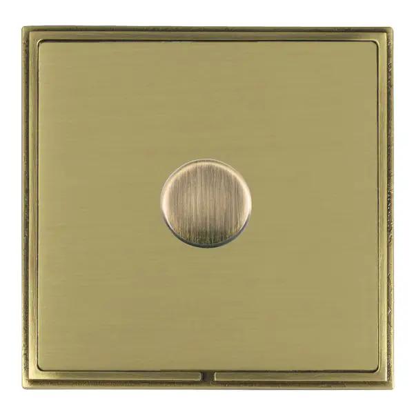 L-Sca CFX AB/SB 1g LEDITB250 2 wy Dim AB
