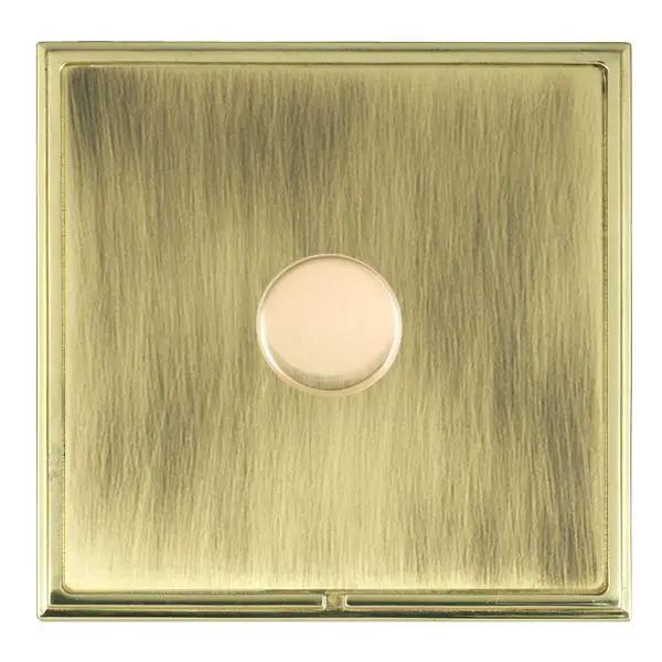 L-Sca CFX PB/AB 1g LEDITB250 2 wy Dim PB