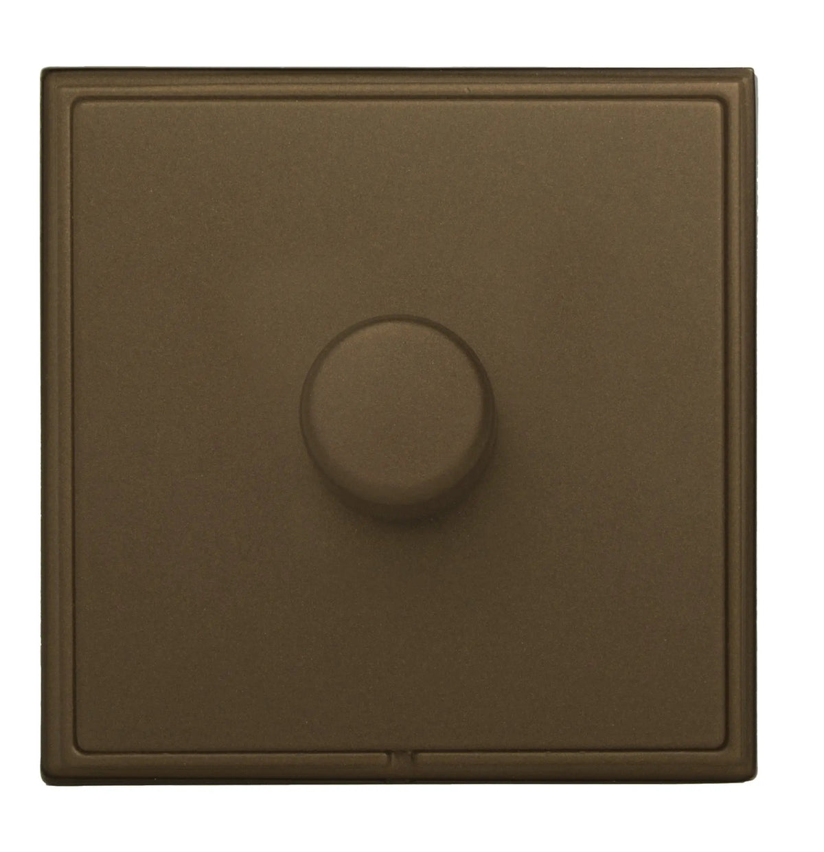 L-Sca CFX RB/RB 1g LEDITB250 2 wy Dim RB