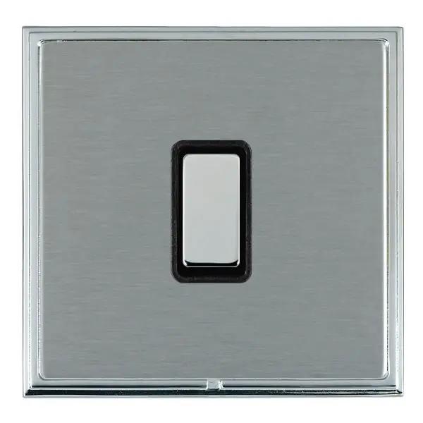 L-Sca CFX BC/SS 1g M-Way Tch Mast BC/BL