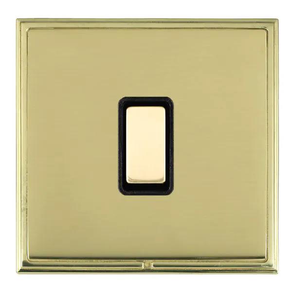 L-Sca CFX PB/PB 1g M-Way Tch Mast PB/BL