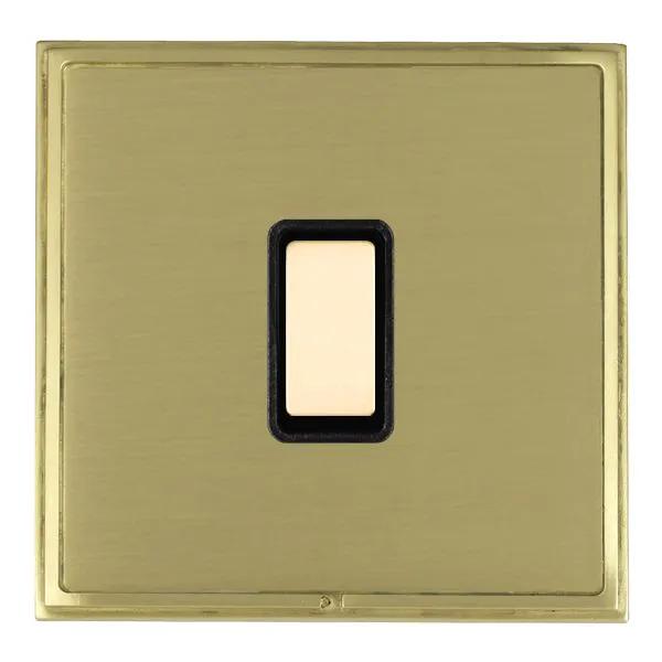 L-Sca CFX SB/SB 1g M-Way Tch Mast SB/BL