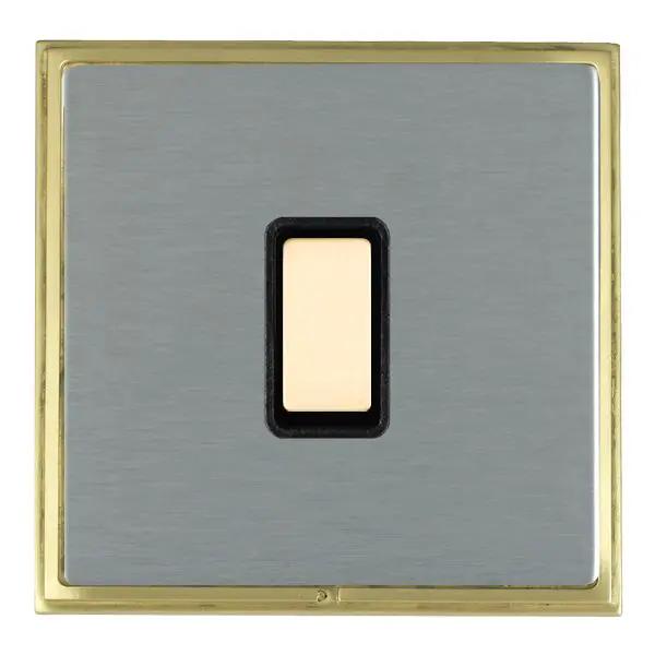 L-Sca CFX SB/SS 1g M-Way Tch Mast SB/BL