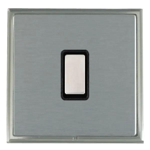 L-Sca CFX SN/SS 1g M-Way Tch Mast SS/BL