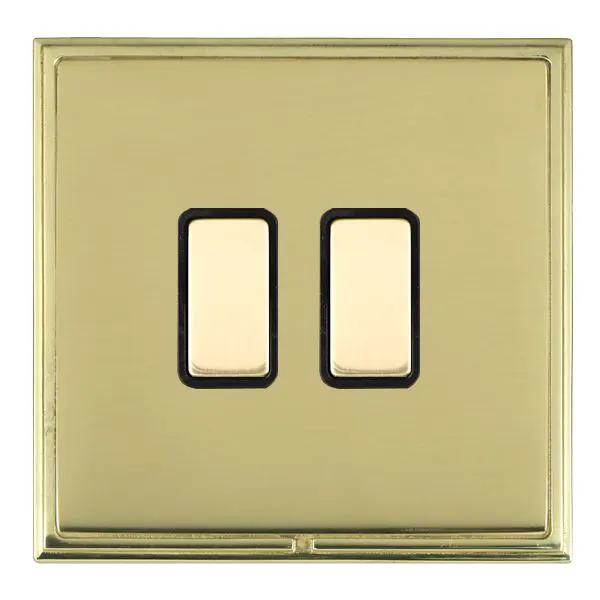 L-Sca CFX PB/PB 2g M-Way Tch Mast PB/BL