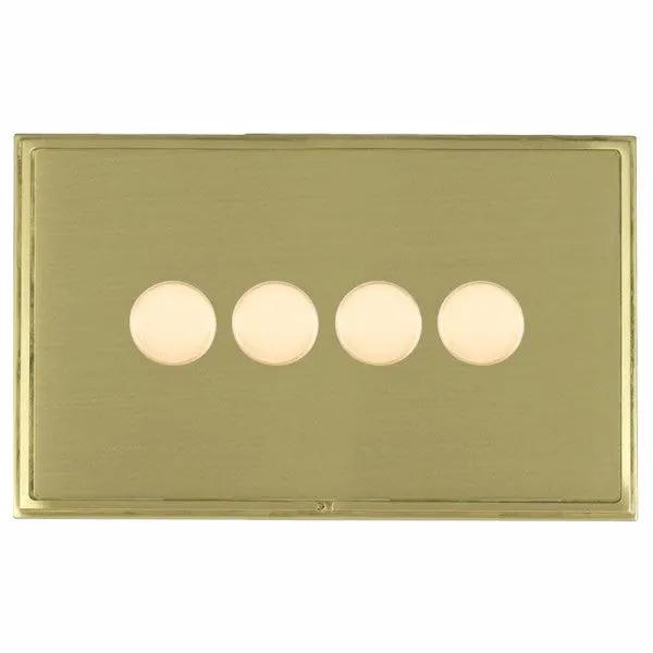 L-Sca CFX SB/SB 4g LEDITB100 2 wy Dim SB