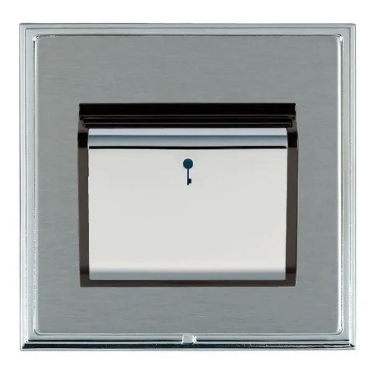 L-Sca CFX BC/SS 10A (6AX) Card Swt BC/BL