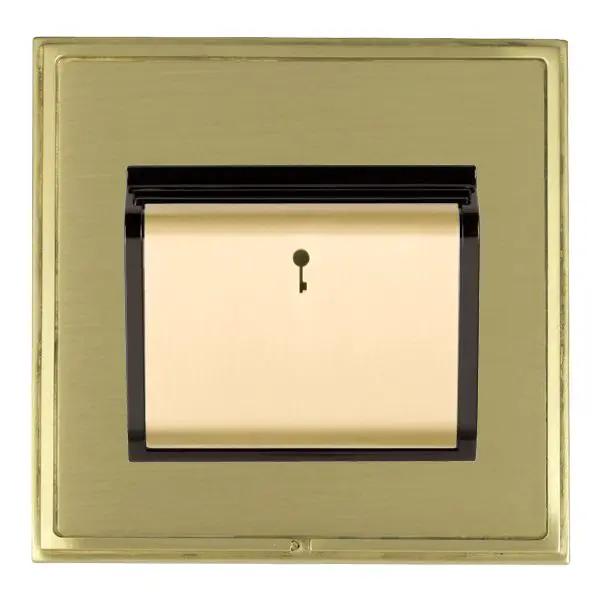 L-Sca CFX SB/SB 10A (6AX) Card Swt SB/BL