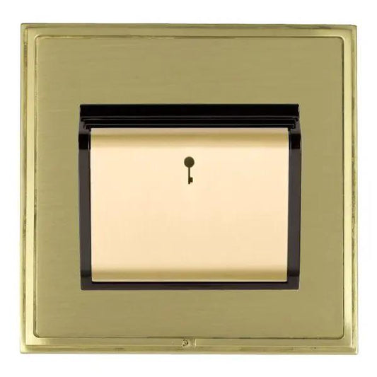 L-Sca CFX SB/SB 10A (6AX) Card Swt SB/BL