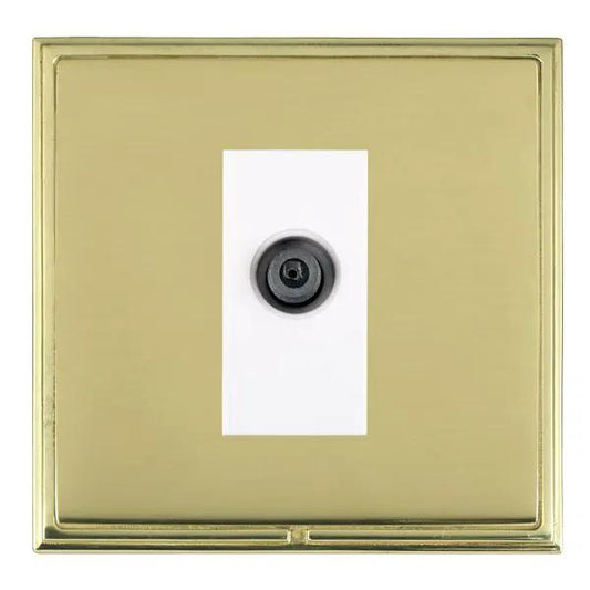L-Sca CFX PB/PB 1g Non-Isolat DAB Sat WH