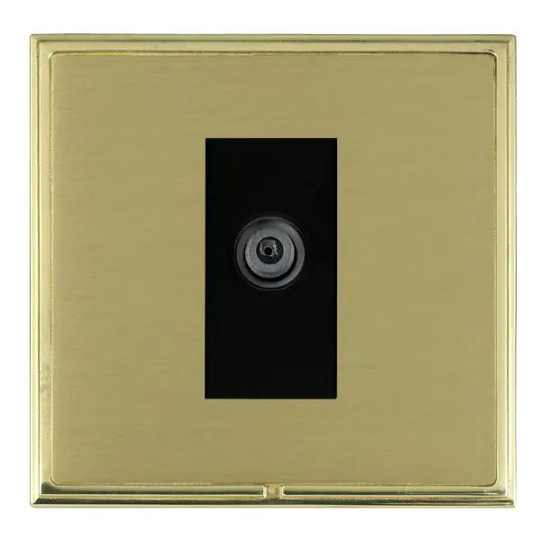 L-Sca CFX PB/SB 1g Non-Isolat DAB Sat BL