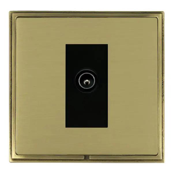 L-Sca CFX AB/SB 1g No-Isolat TV (Male)BL