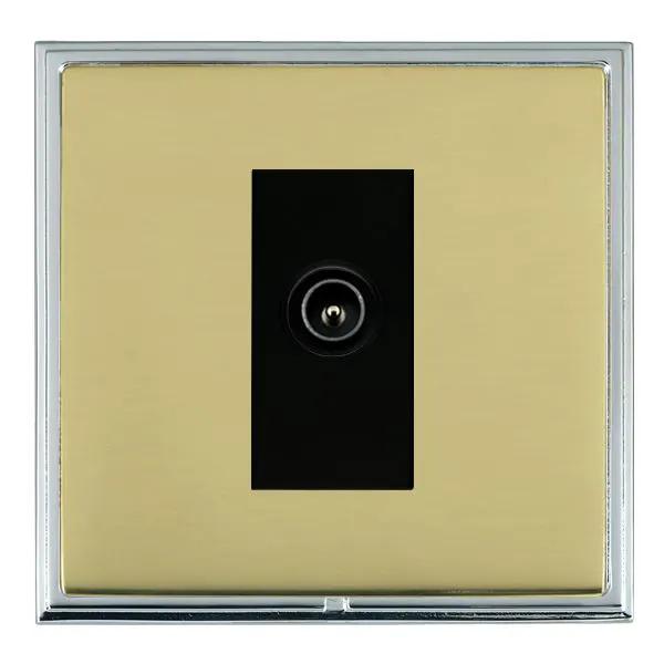 L-Sca CFX BC/PB 1g No-Isolat TV (Male)BL