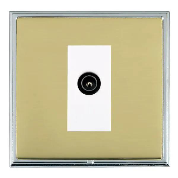 L-Sca CFX BC/PB 1g No-Isolat TV (Male)WH