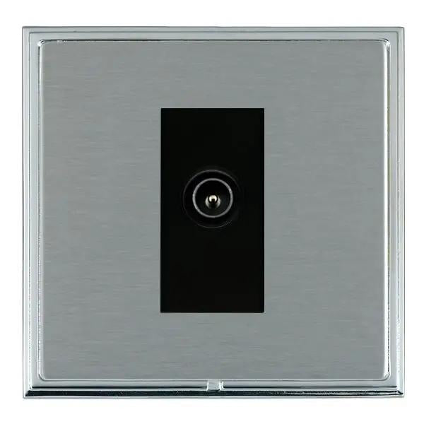 L-Sca CFX BC/SS 1g No-Isolat TV (Male)BL