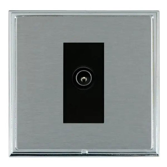 L-Sca CFX BC/SS 1g No-Isolat TV (Male)BL