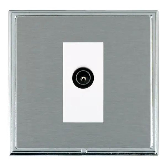 L-Sca CFX BC/SS 1g No-Isolat TV (Male)WH
