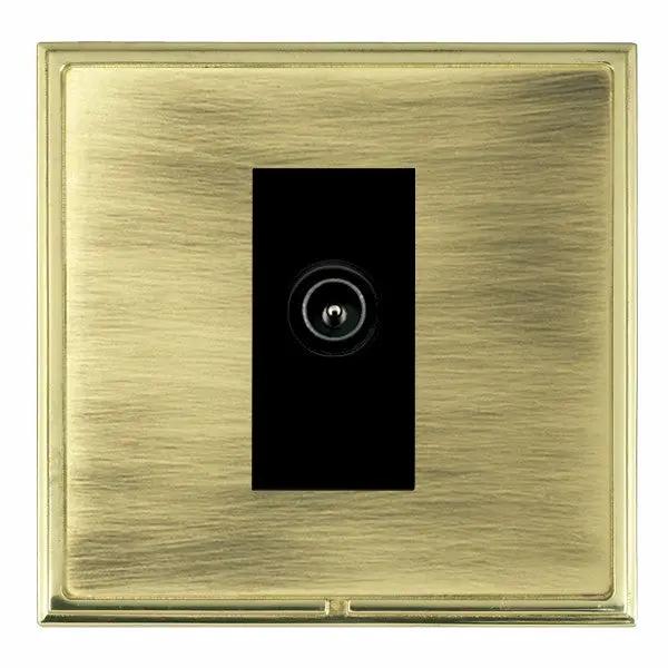 L-Sca CFX PB/AB 1g No-Isolat TV (Male)BL