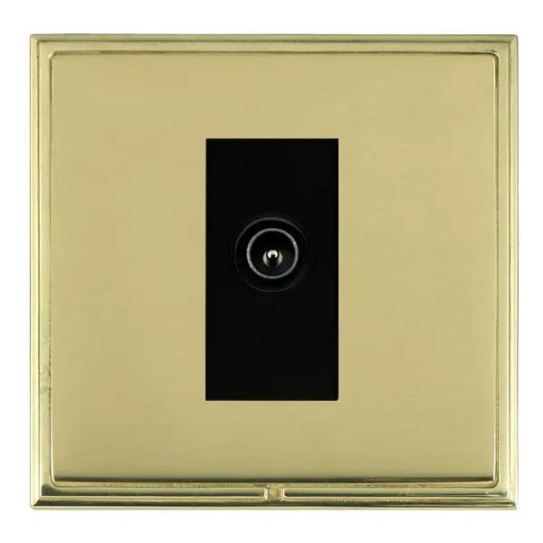 L-Sca CFX PB/PB 1g No-Isolat TV (Male)BL