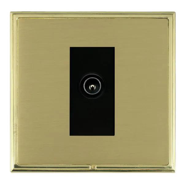 L-Sca CFX PB/SB 1g No-Isolat TV (Male)BL